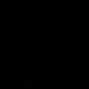 Meet your Posher, Khalil